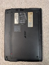 未使用・未開封品) 2?GB ( 1?x 2gb )メモリRam 4?Acer Aspire One