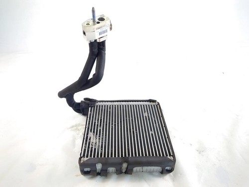 1856011 Verdampfer Heizkörper Klimaanlage Klima A/C FORD B-Max 1.0 B 74KW 5M