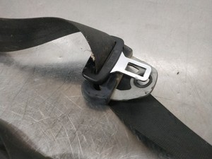 701857805B sicherheitsgurt vorne rechts VOLKSWAGEN T4 1990 447163