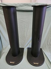 atacama speaker stands
