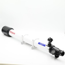 Vixen Mini Porta A70Lf Astronomical Telescope Excellent