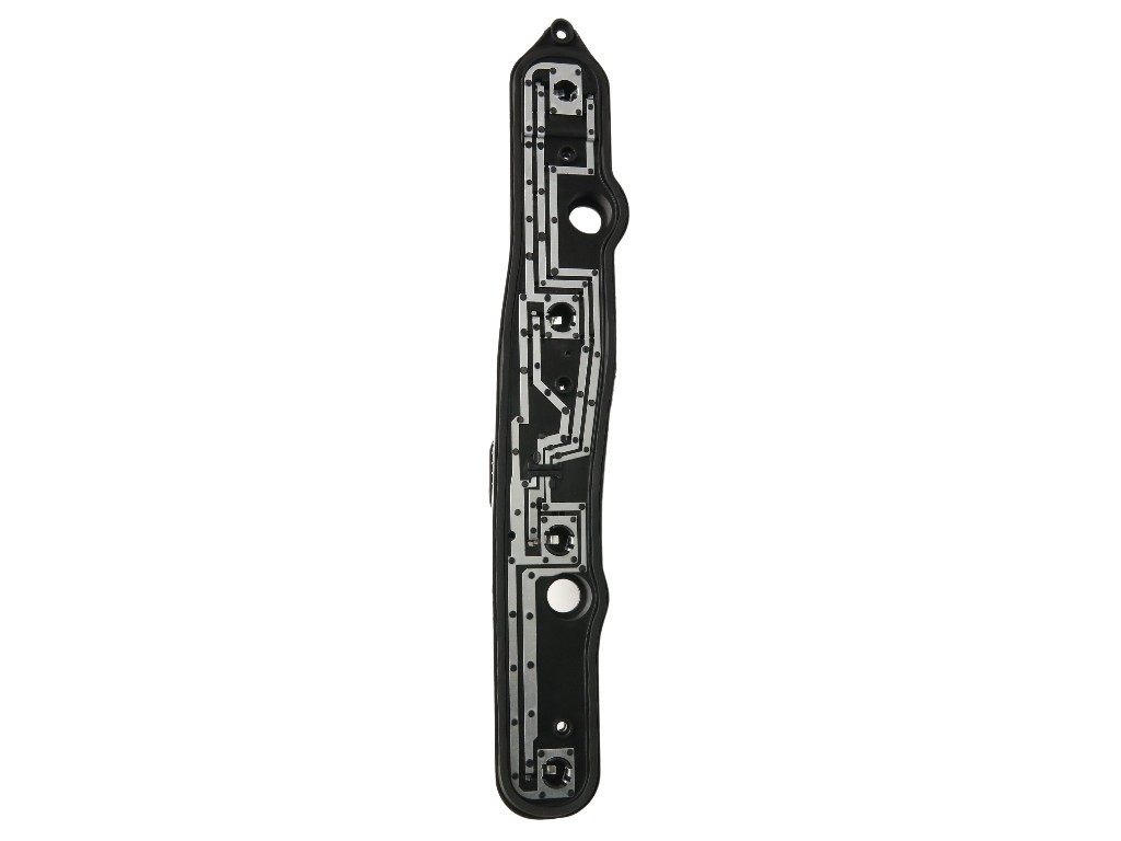 ✅Fits FAST FT86506 BULB STRIP FIAT DUCATO 06> LE   ⭐UK Seller⭐