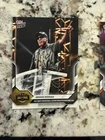 2026 TOPPS NOW WWE HALL OF FAME CARD DENNIS RODMAN #HOF4 PRINT RUN 2133