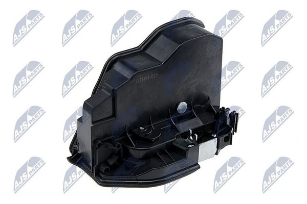 NTY TüRschloss EZC-BM-025 FüR BMW-image
