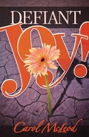 Carol Mcleod | La Defiant Joy! | Taschenbuch | Englisch (2006) | Thomas Nelson