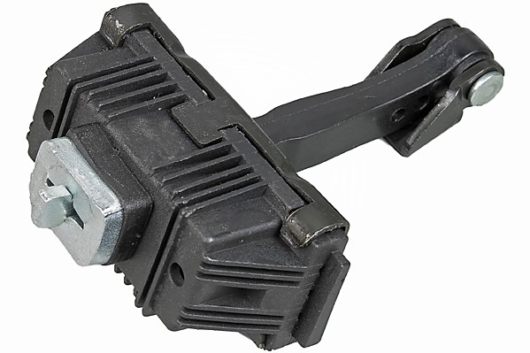 Fits METZGER 2312165 DOOR CATCH
