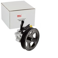 Nty Servopumpe Hydraulisch Passend FüR Hyundai Coupe Santa Kia Magentis |