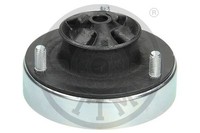 Optimal F8-5416 FederbeinstüTzlager, Domlager Hinten Beidseitig FüR BMW 5 (E34)