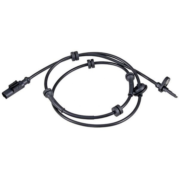 Sensor Raddrehzahl Aktiver Sensor 1.195 Mm Kabel A.B.S. FüR Alfa Romeo 147-image