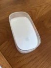 Apple Magic Mouse A1296 Wireless Tactile/Multi-Touch Mouse -sealed