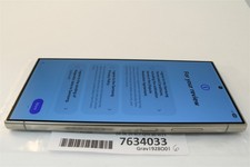 Samsung Galaxy S24 Ultra 1TB Factory Unlocked AT&T T-Mobile Verizon 100% 7634033