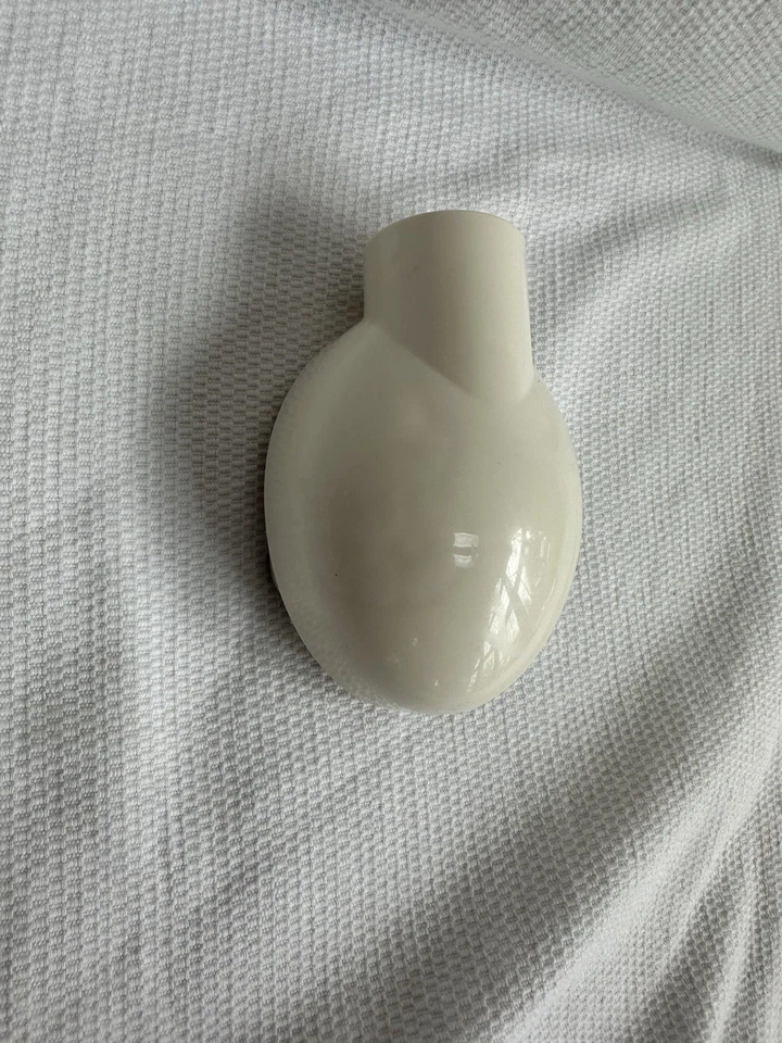 Fisher Price Cuna y Pies Oscilantes y Base Tornillos Repuesto Foto 3 de 4