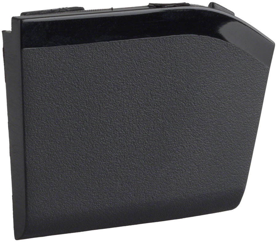 Защитная крышка Bosch Для гнезда для зарядки аккумуляторных батарей в стойке BBP33YY 1390₽