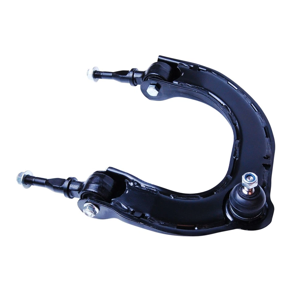 Conjunto de brazo de control de suspensión y rótula Mevotech GS90142 para 01-06 Optima Foto 3 de 4