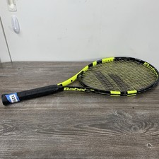 Babolat Nadal Jr 26 Tennis Racket Racquet