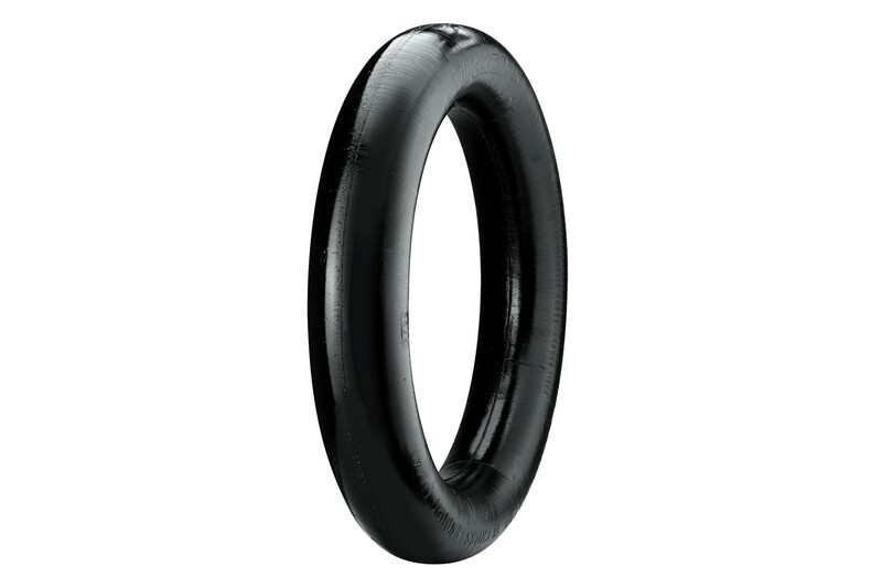Mousse pneu MICHELIN M22 Starcross 6 100 90 19 cross enduro sable boue