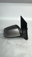 Retroviseur droit (ou coque) Ford FOCUS