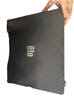Elo E305044 EPS00E2-00WC-0-8G Mini PC No Cables Includes