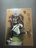 Henry Ruggs III 2020 Select CERTIFIED ROOKIE #SCR-5 - Raiders RC