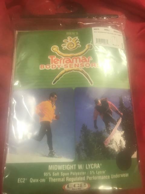 Picture 1 of 4