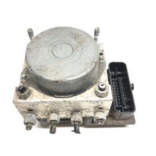 VAUXHALL CORSA D 1.3 CDTI DIESEL ABS PUMP HYDRO UNIT 0265800983 2010 - 2014