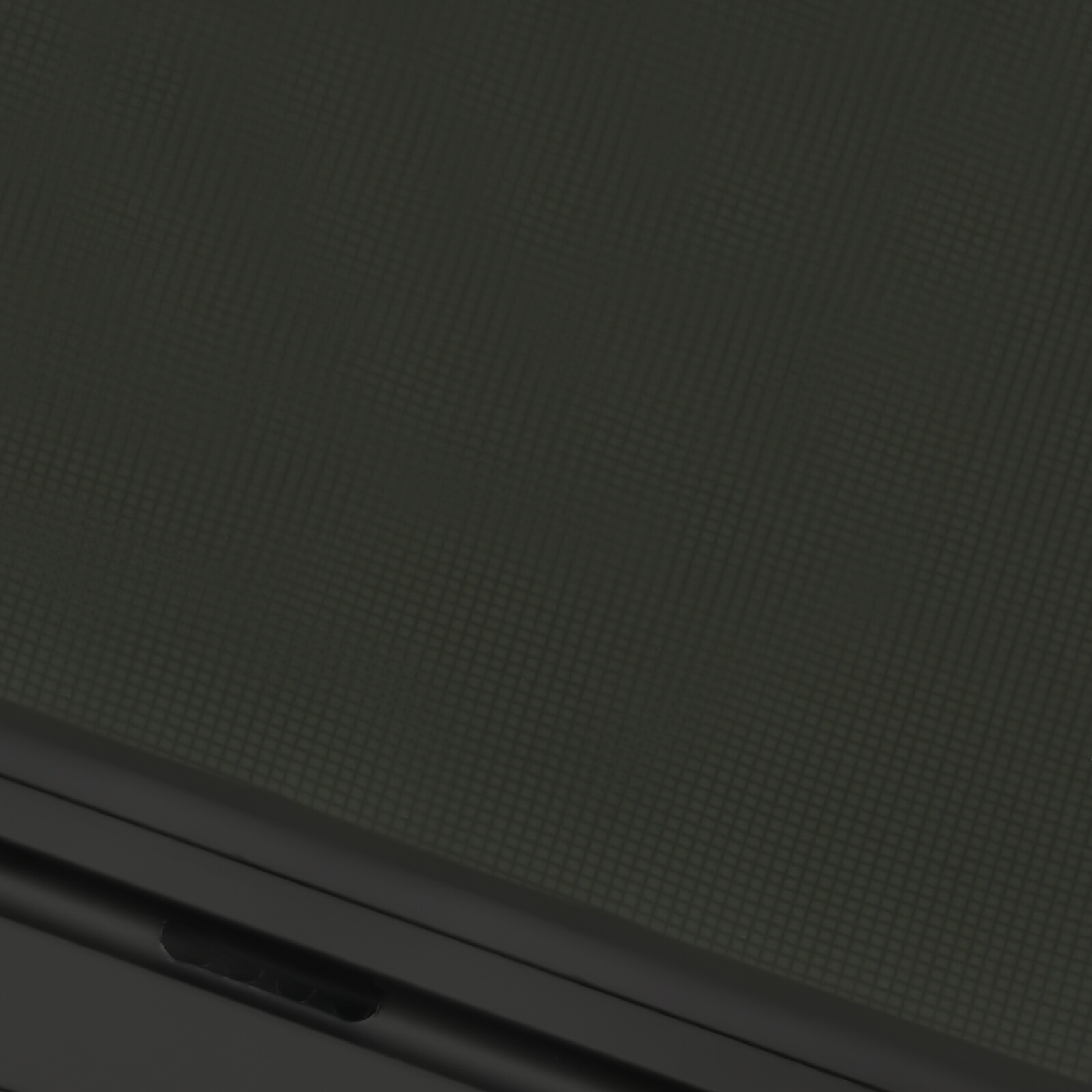 42" W x12" H Horizontal Slider Window RV Window Camper Van Trailer Window USA thumbnail 16