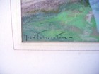 Bild 7 von 9