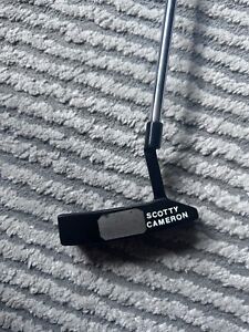 Scotty Cameron Circa 62 Putter | eBay Scotty Cameron Circa 62 Putter | eBay