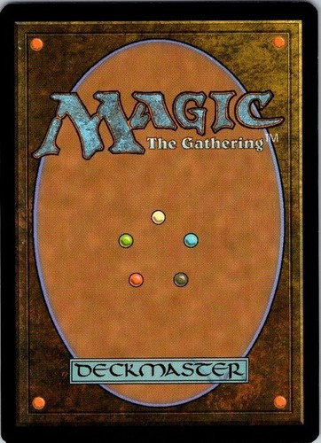 Magic the Gathering MTG Split Decision Conspiracy NM ref.M075 - Picture 2 of 3