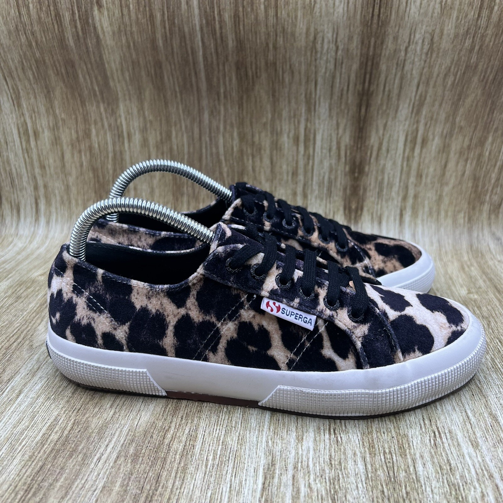superga shoes usa
