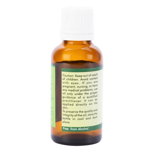 Olio di calendula puro calendula officinalis spremuto a freddo non tagliato naturale - Foto 16 di 30