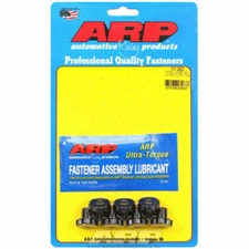 ARP Flexplate Bolt Kit for 93+ Mitsubishi 2.0L DOHC 4G63 107-2902