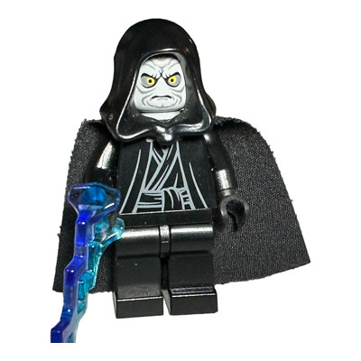 レゴ スターウォーズ 女公爵 Amazon.co.jp: レゴ(LEGO) スター