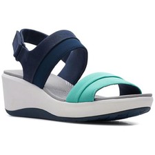 cloudsteppers step cali bay