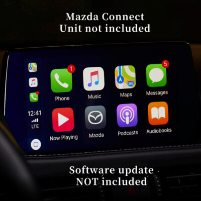 Smart Connect Apple CarPlay アダプター スマートコネクトsmart connect