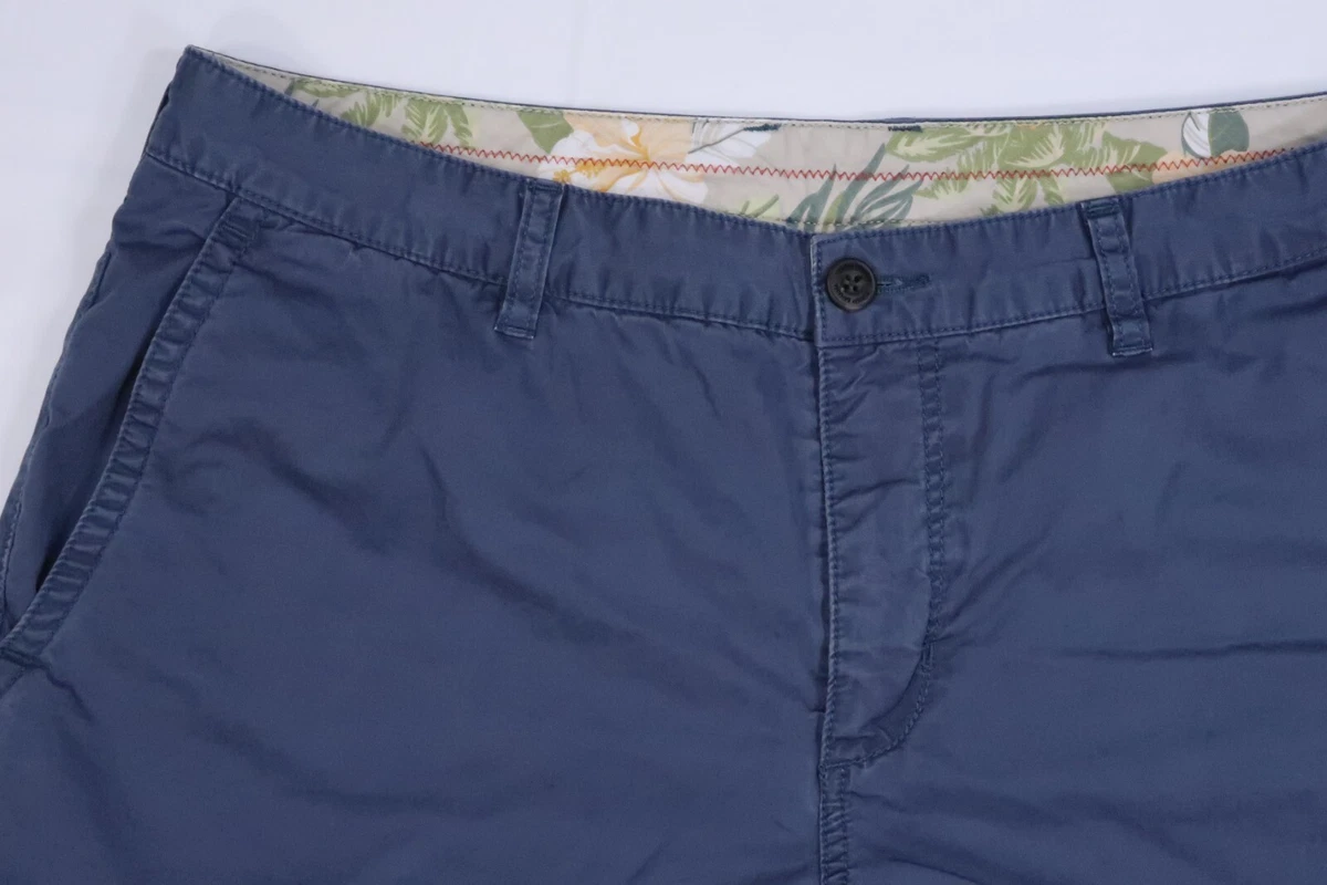 Tommy bahama hotsell sail away shorts
