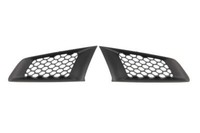 Blic 6502-07-6053990P KüHlergrill FüR Renault