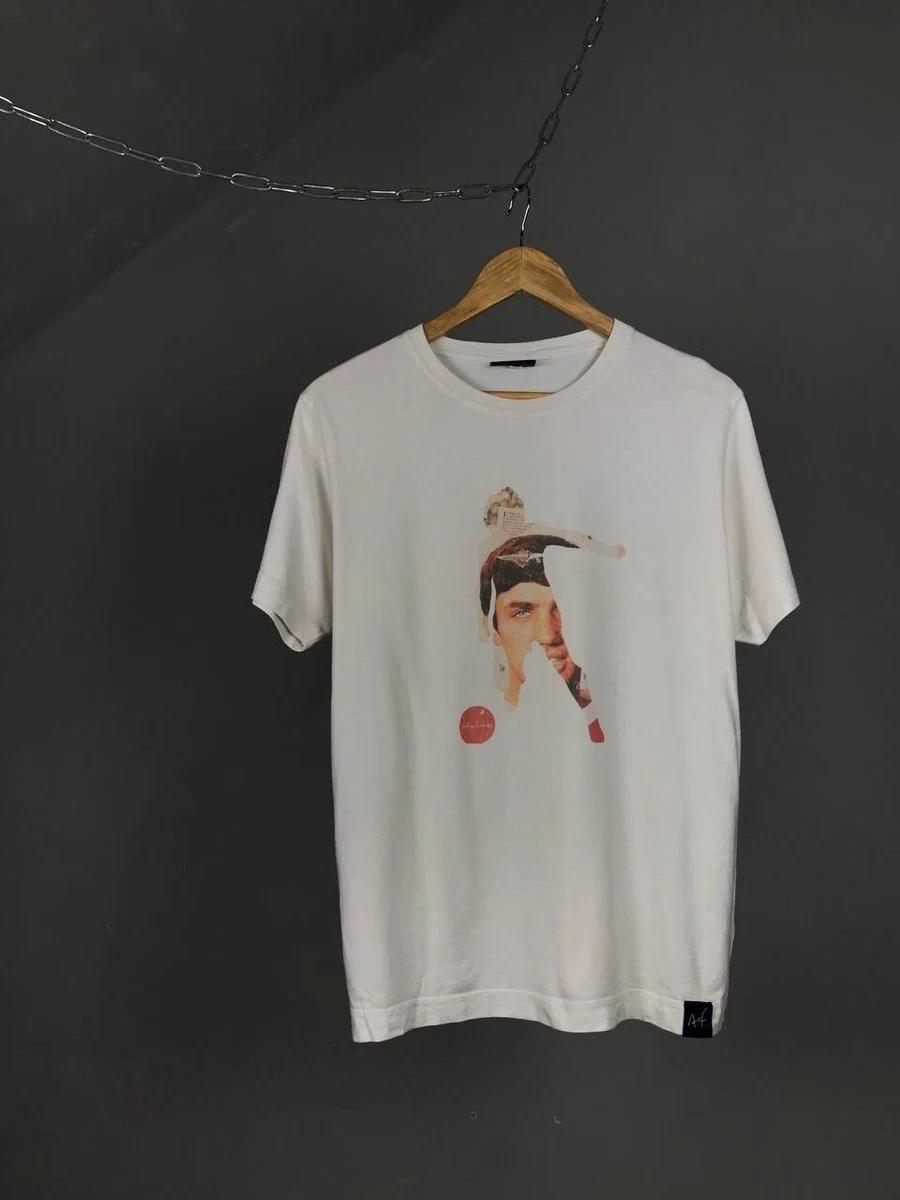 art of football vintage streetwear tee eBay