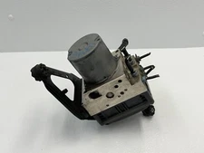 10 11 12 13 BMW X6 M ABS Anti Lock Brake Pump Module Unit 1446 OEM