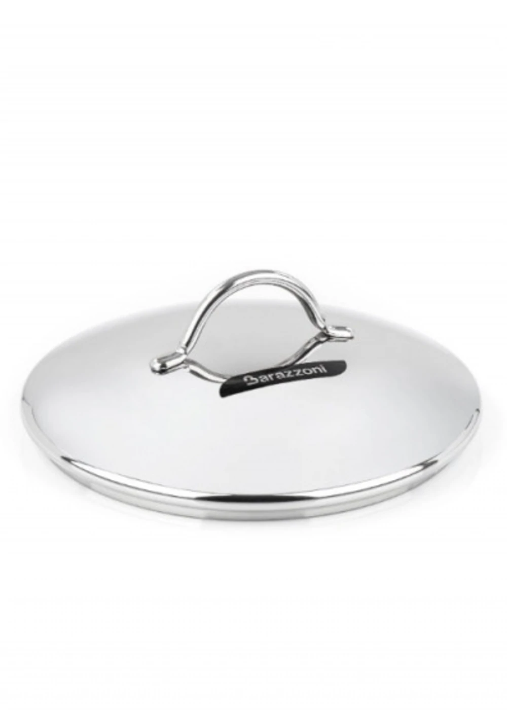 Barazzoni Bonita Coperchio cm 26