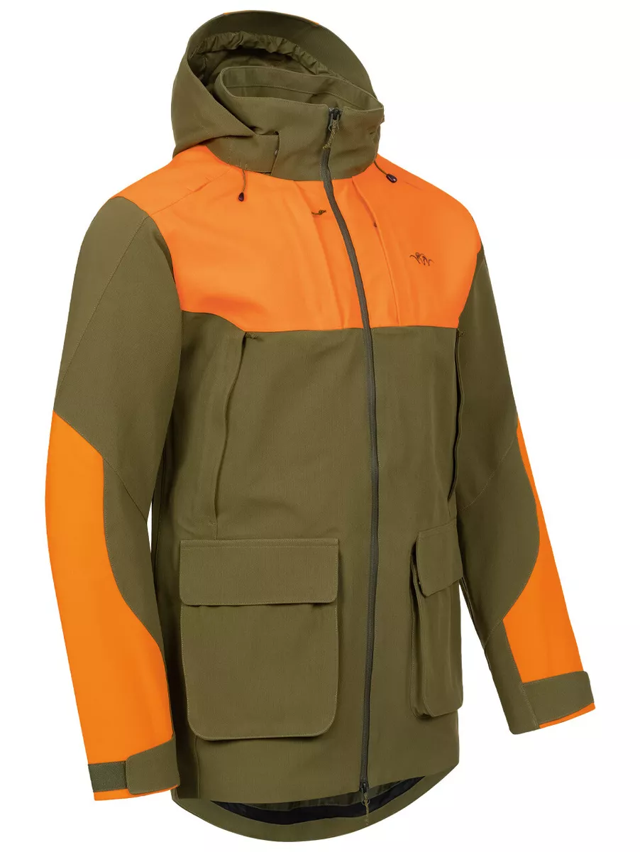 Under armour upland online jacket