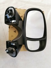 Retroviseur intérieur Opel VIVARO