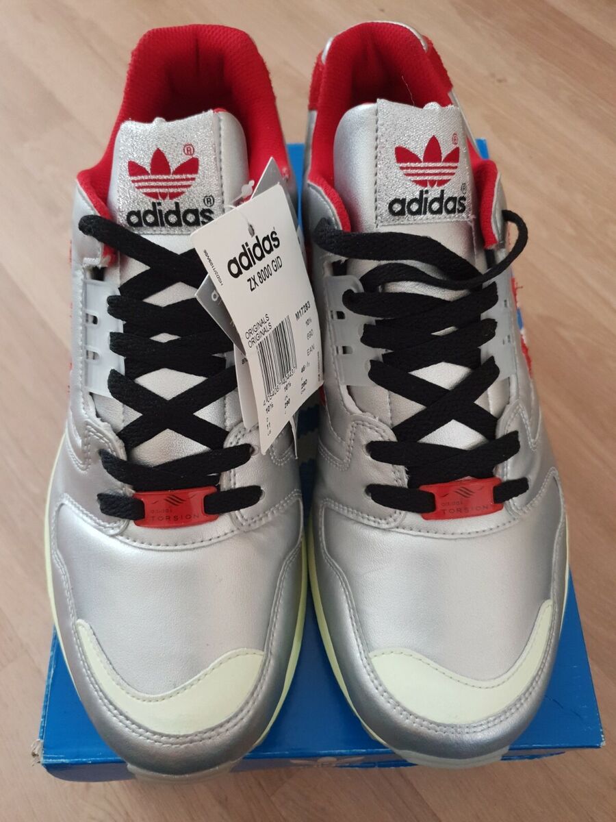 ADIDAS TORSION ZX8000 X ATMOS UK.10.5 JAPAN IMPORT LIMITED ADIDAS TORSION ZX8000 X ATMOS UK.10.5 JAPAN IMPORT LIMITED