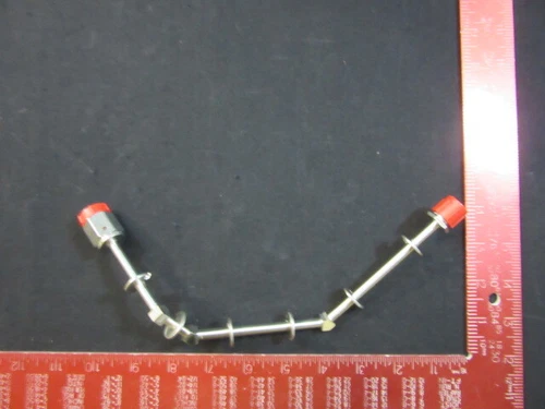 ASML 1044-299-01 LINE-GAS OW S3 SPLIT TO REACTOR UGP