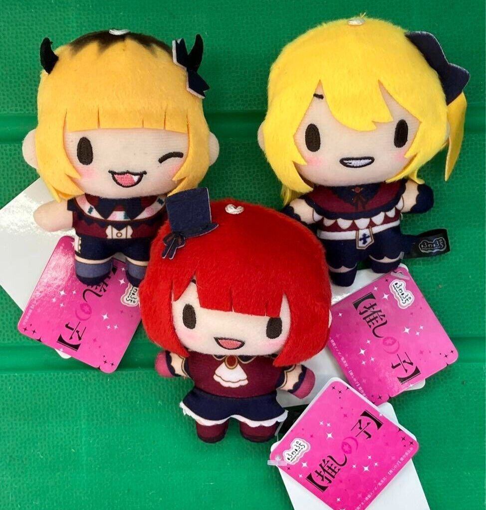 ぬいぐるみ masanori ohashi シナダ SHINADA ぬいぐるみ もちねこ ミケ(XL) MONE-0800M