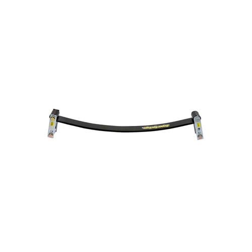Super Springs Helper Spring Kit SSA50 SuperSprings; Leaf Spring Design - Picture 4 of 6