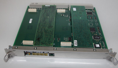 Baugruppe ADM Avaya Integral55 4.999.107.775 B