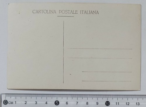 66662 Foto d'epoca 678 - Militari Esercito Italiano - anni '30 - Picture 2 of 4