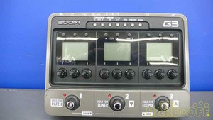 Best Deal Zoom G3 038101 Discounts On Sale Nivaldobuenoimoveis Com Br