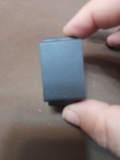 usato BTICINO LIVING CLASSIC 4501 4503 4505 4513 4580 4500 4662 4512